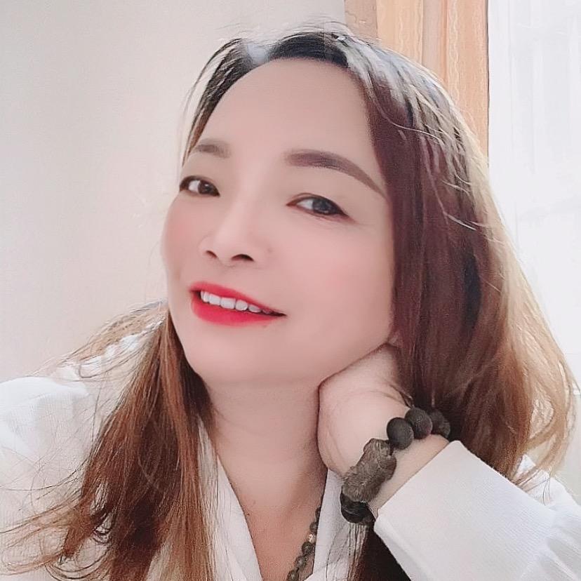 霞姐🐇