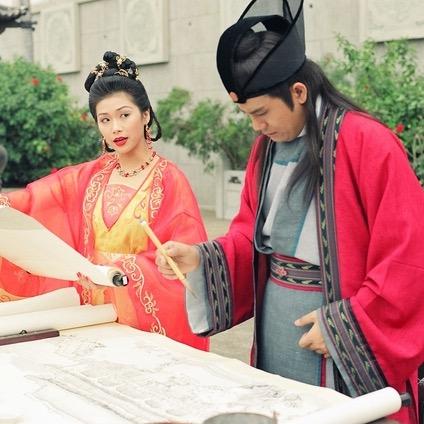 💎火麒麟💫✨🎸