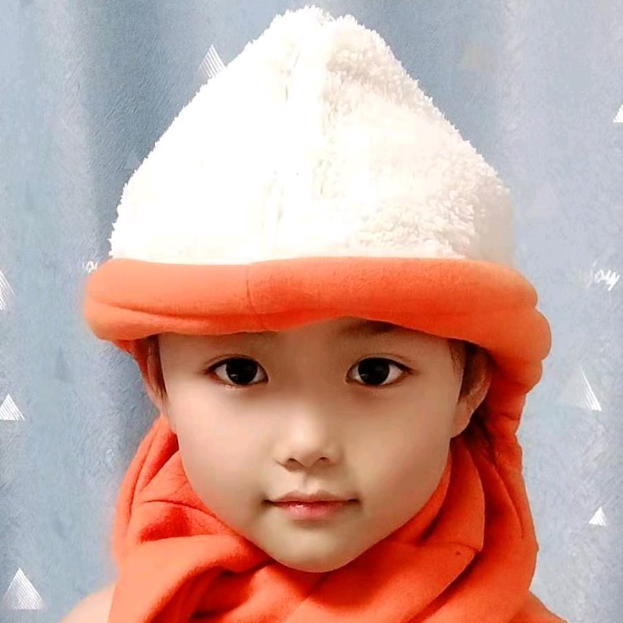 老杨有李