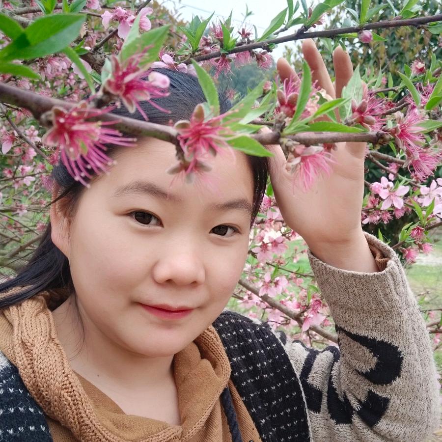 丿麯終丶人散 ❀   删情