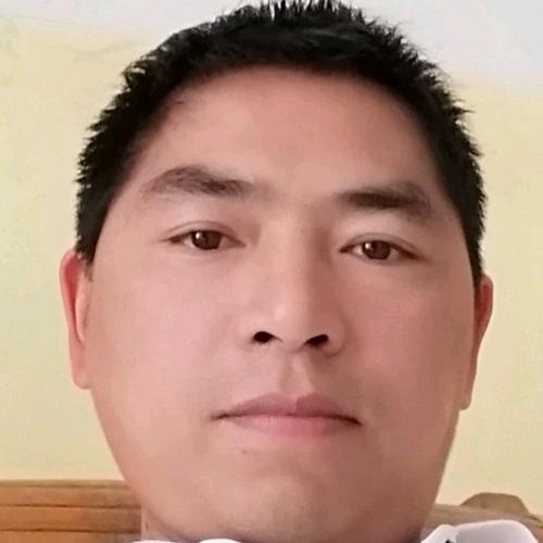 专业贴石膏线胡师傅