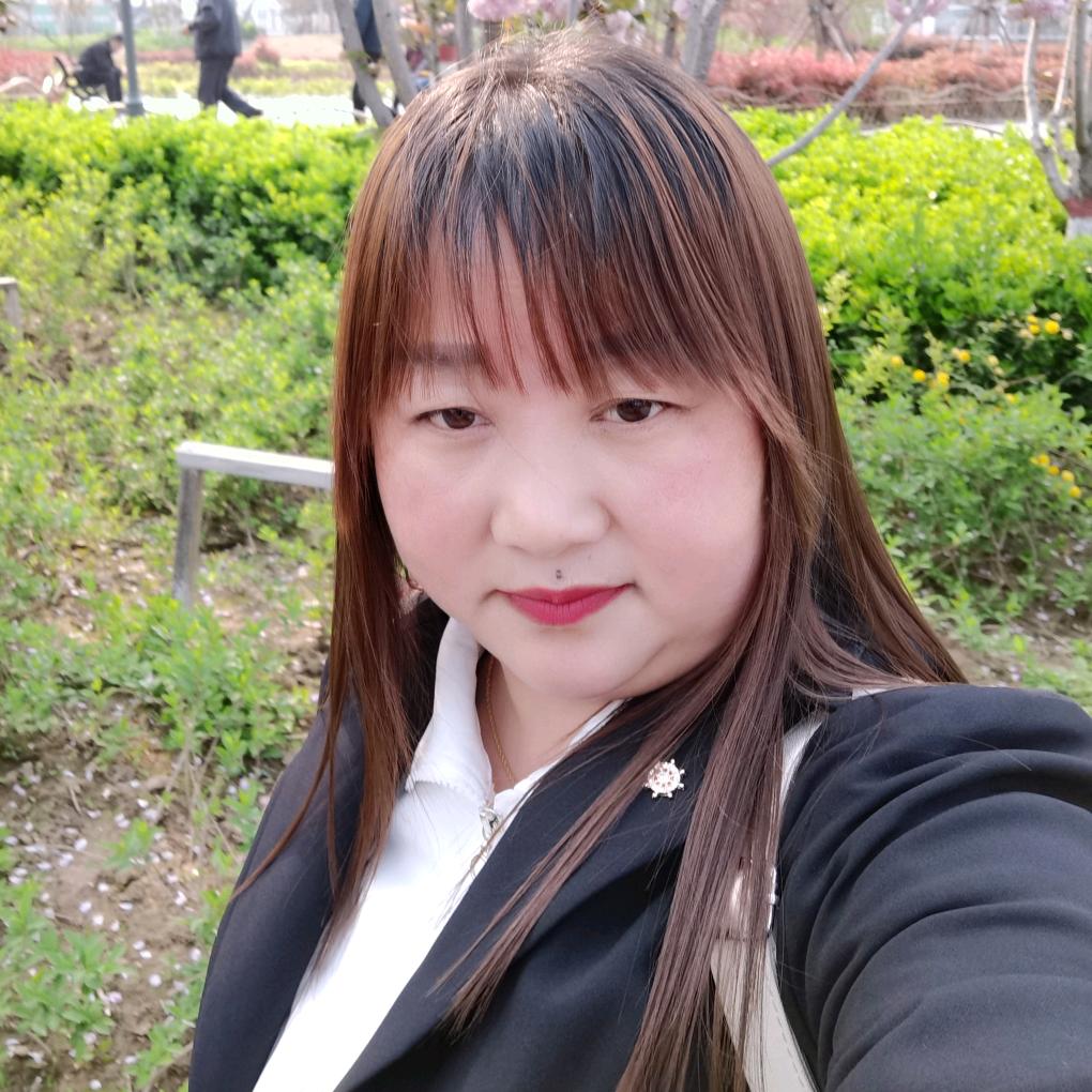 靠谁都不如靠自己