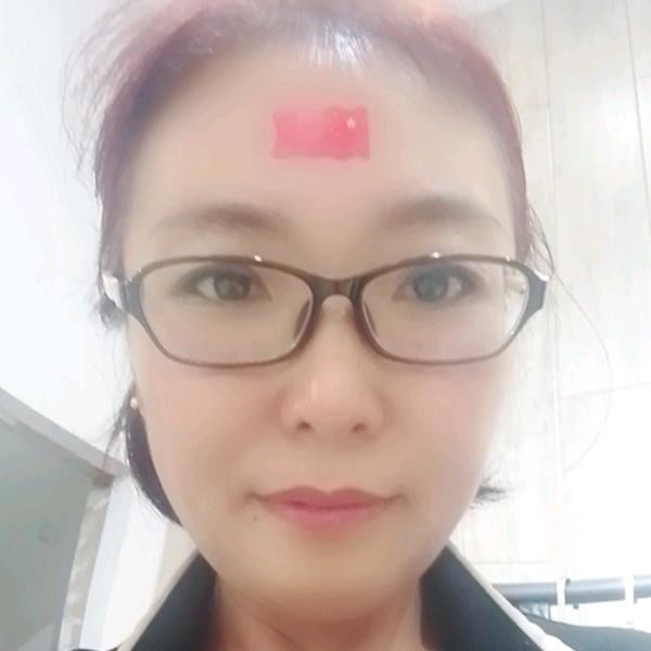 翠花抖音