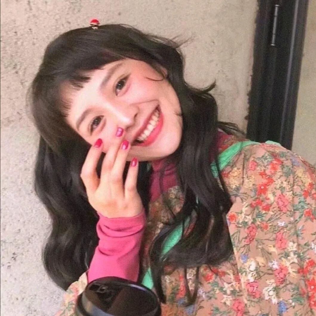 昕昕