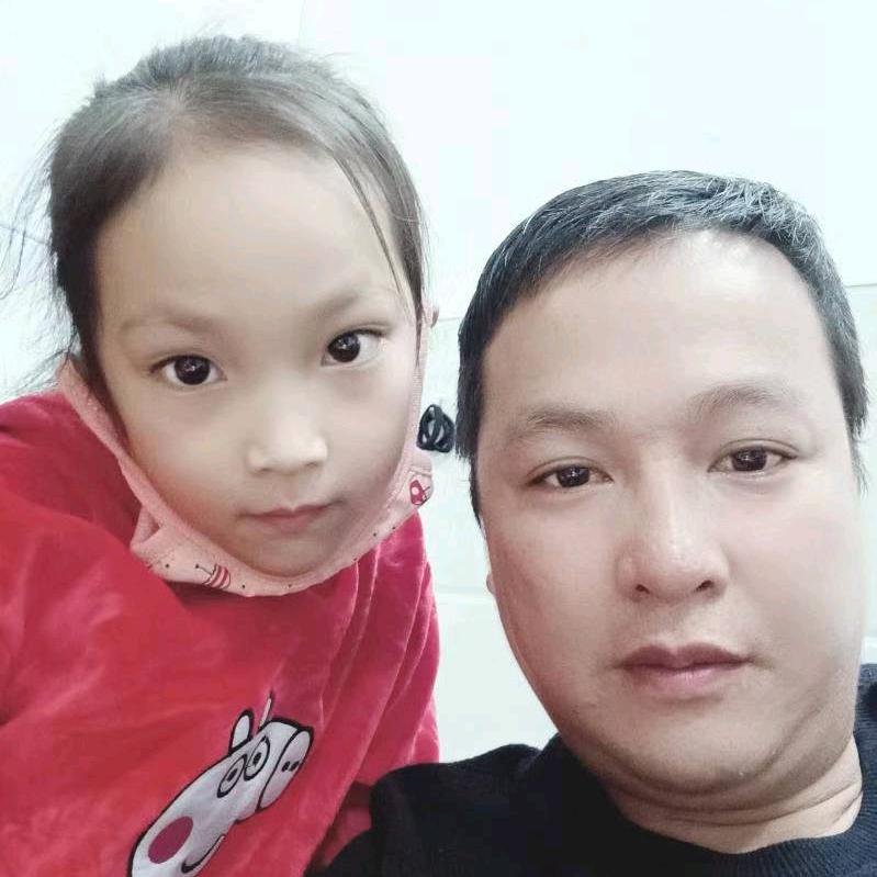 陆丰市向荣白字剧团