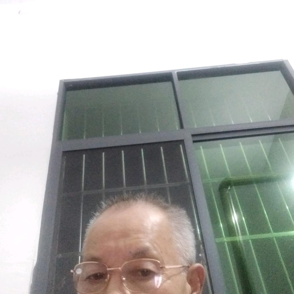 心情好