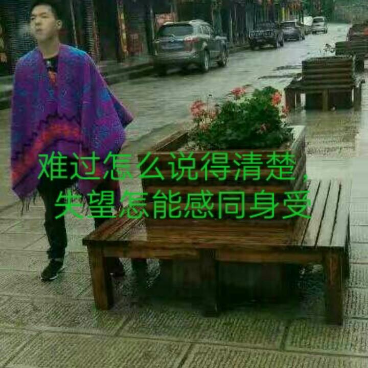 🐕¹⁹₈₂肖庆明℘࿐