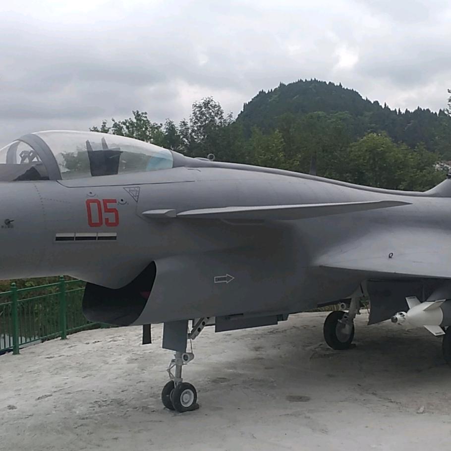 遂宁娱乐部