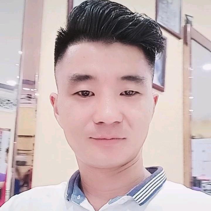 北关镇北京片皮烤鸭