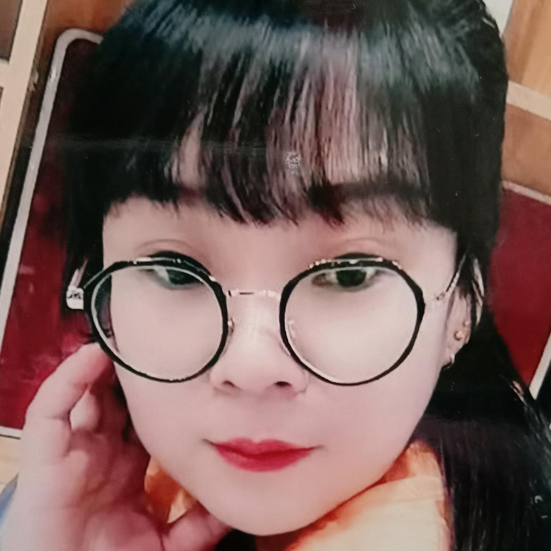 单身