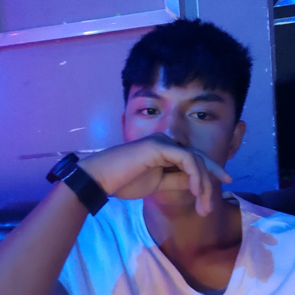 wlL