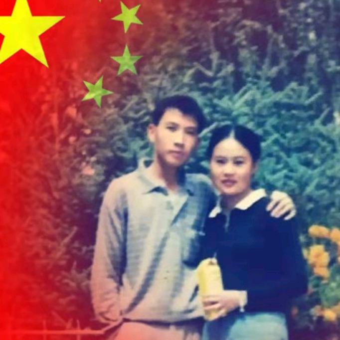 用户蓝天，热爱生活，热爱自由，热爱旅游！