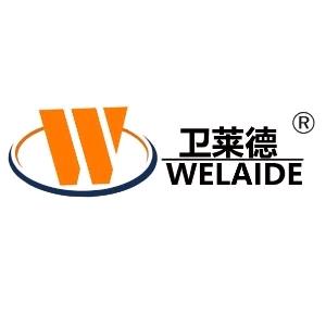 WELAIDE深圳市睿仕通科技有限公司数码专卖店