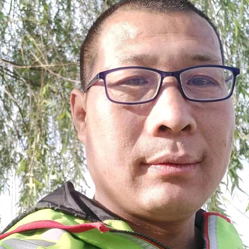 一面之缘