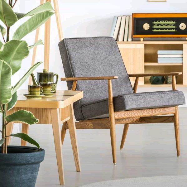 💞ꦿ໊随风᭄🎋而浪᭄ꦿᩚ٭