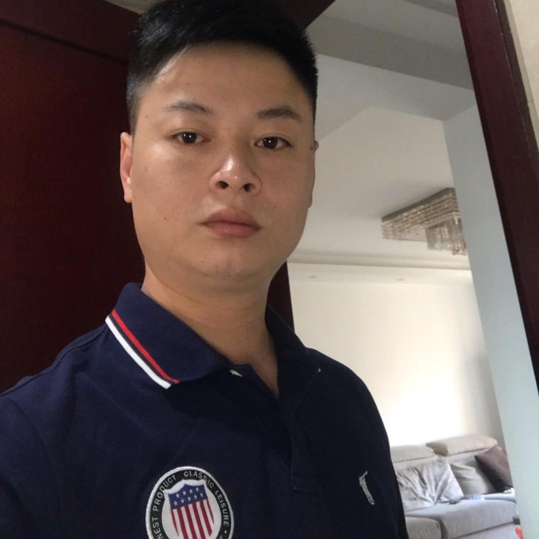 炸哥＋湿巾定制