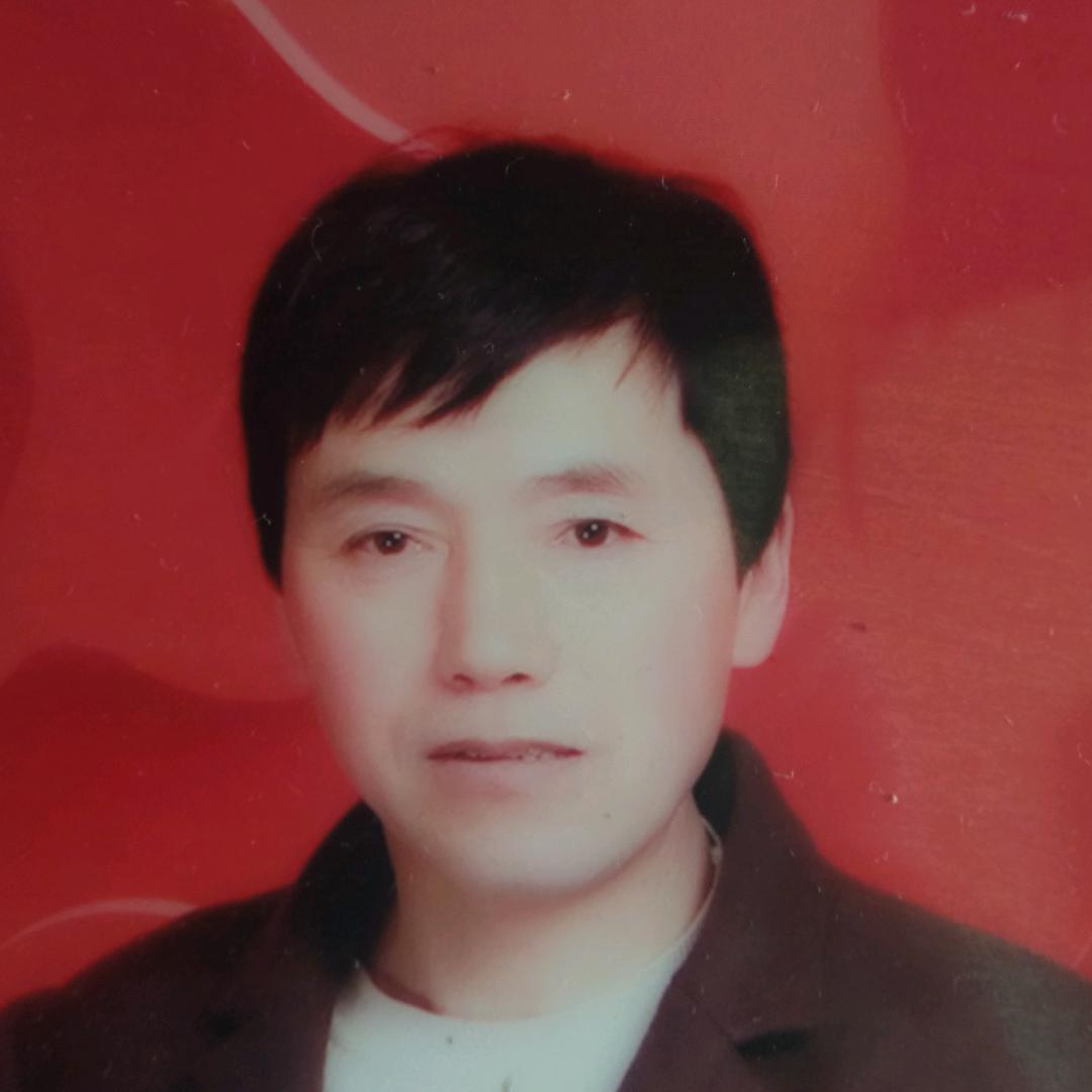 用户67814人生如梦7363