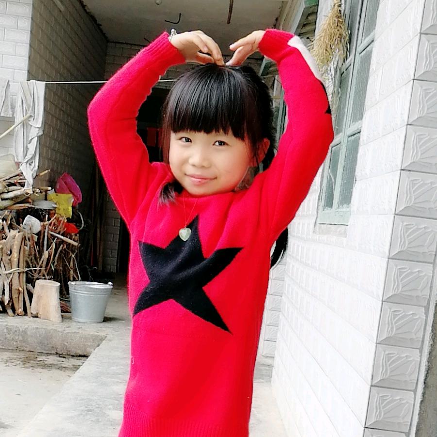 小玉