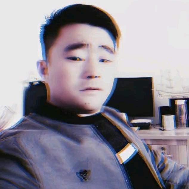 知足常乐