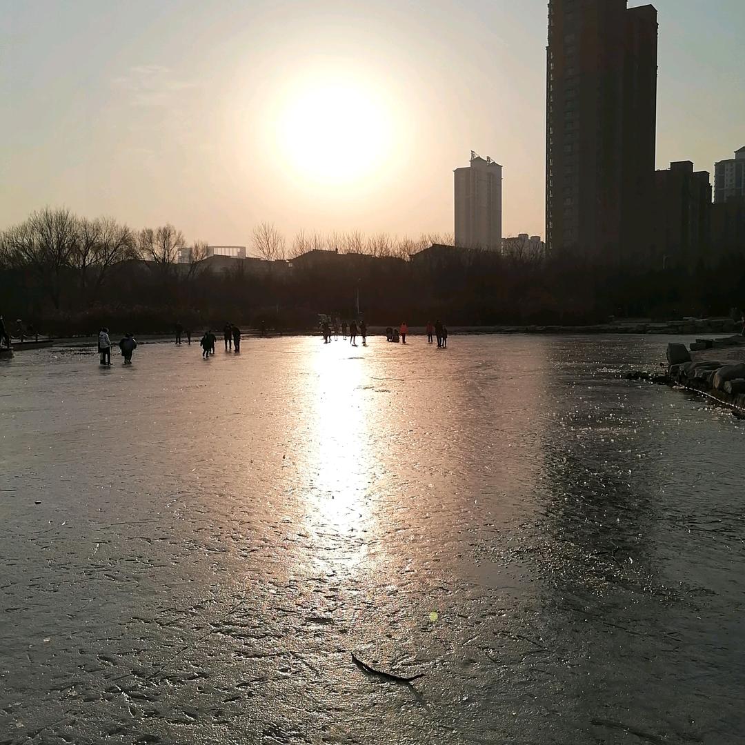 杰j