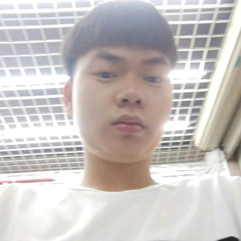 听闻你很6