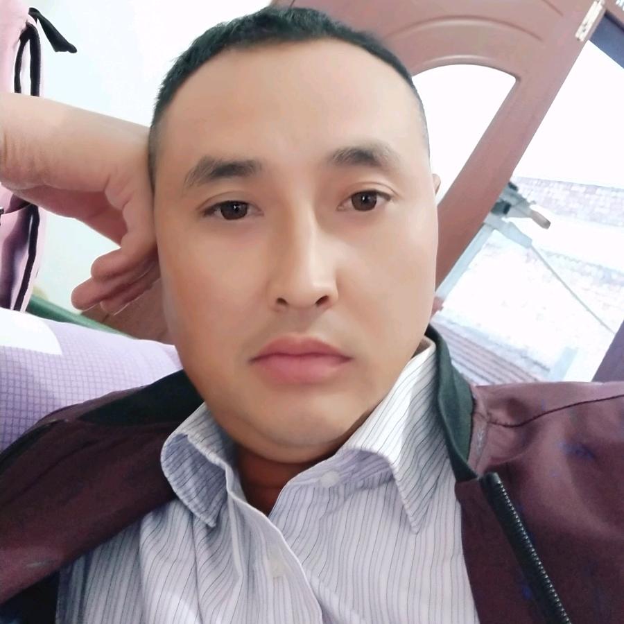 久伴余生