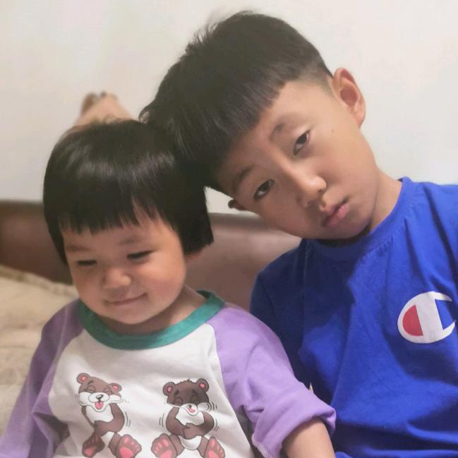 小黄果果🍊