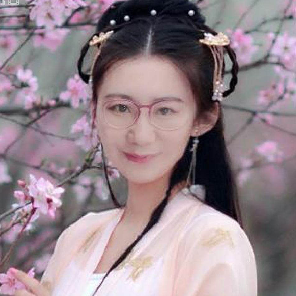 小五