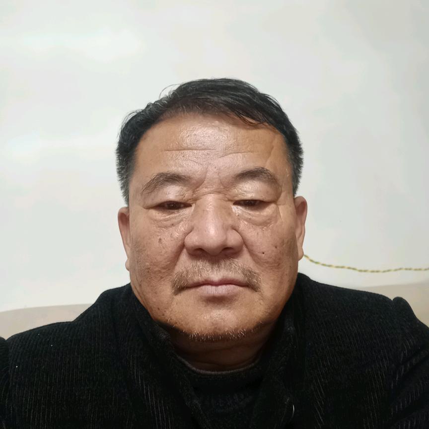 昼夜的烟火