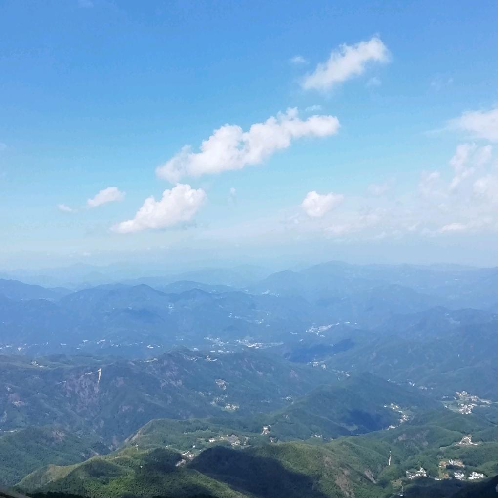 问心无愧