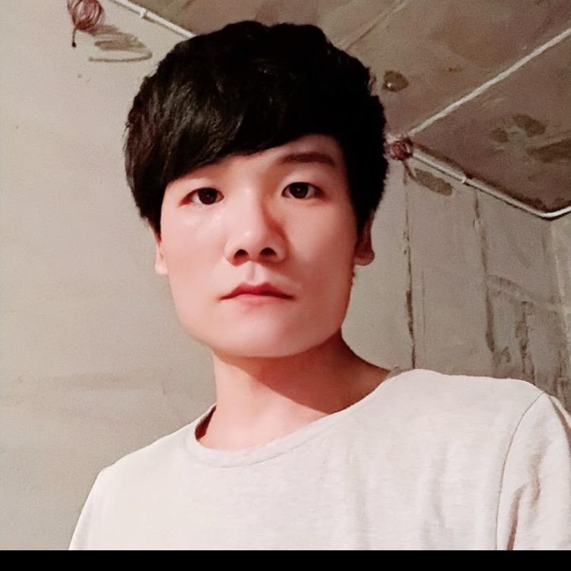 小毛、贴砖