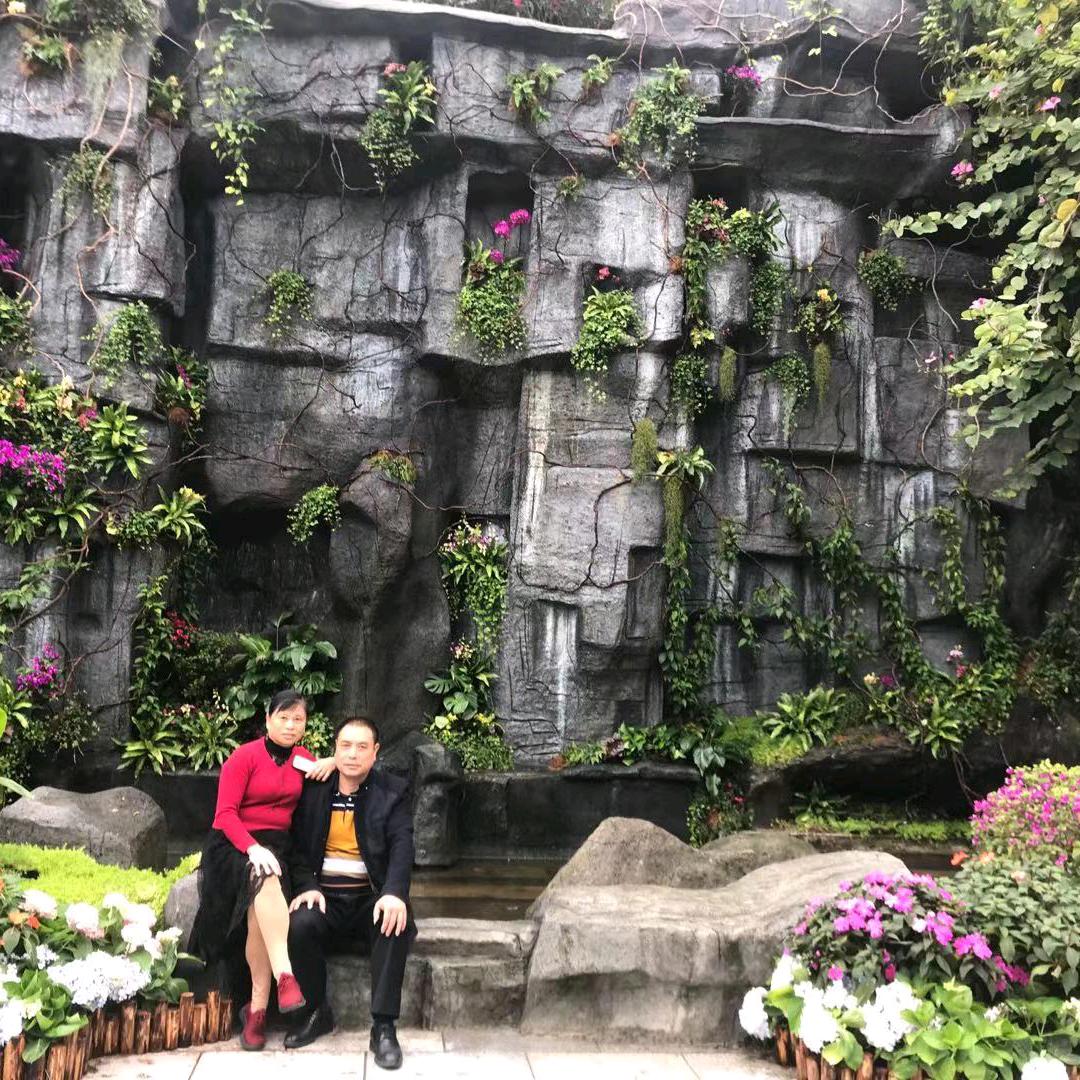 好人一生平安的《拒绝连赞》