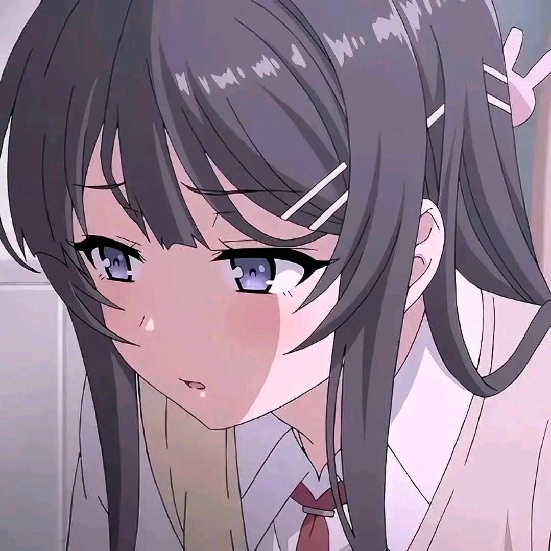 仙人