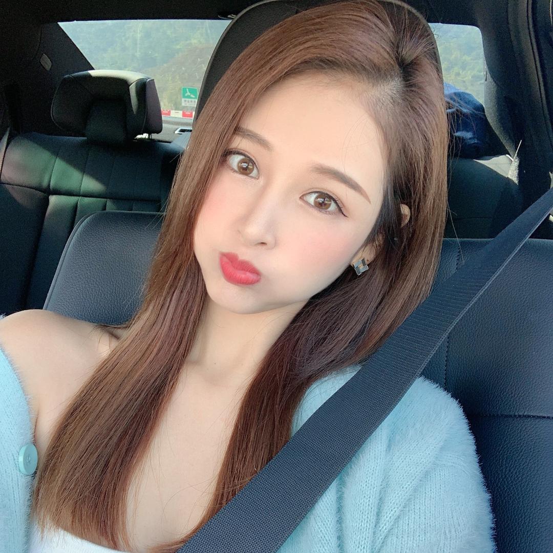 潘潘姐姐