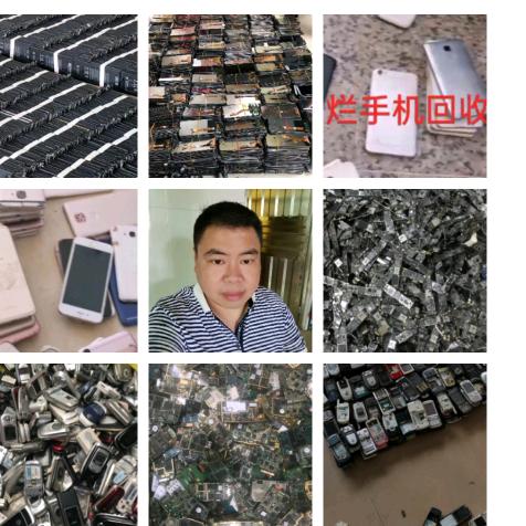 熊二是我弟😀