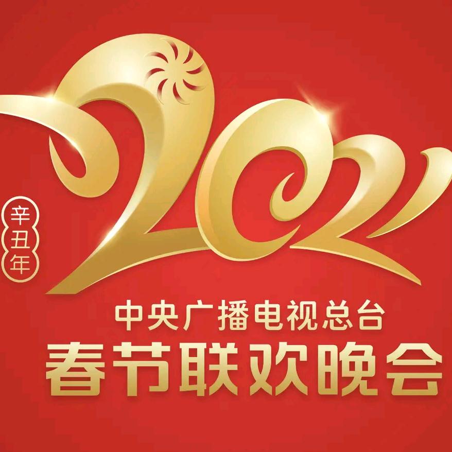 懂心