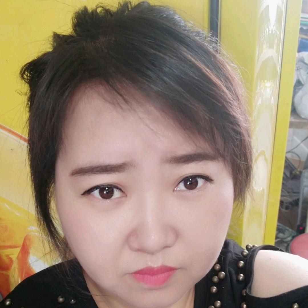 快乐伙伴