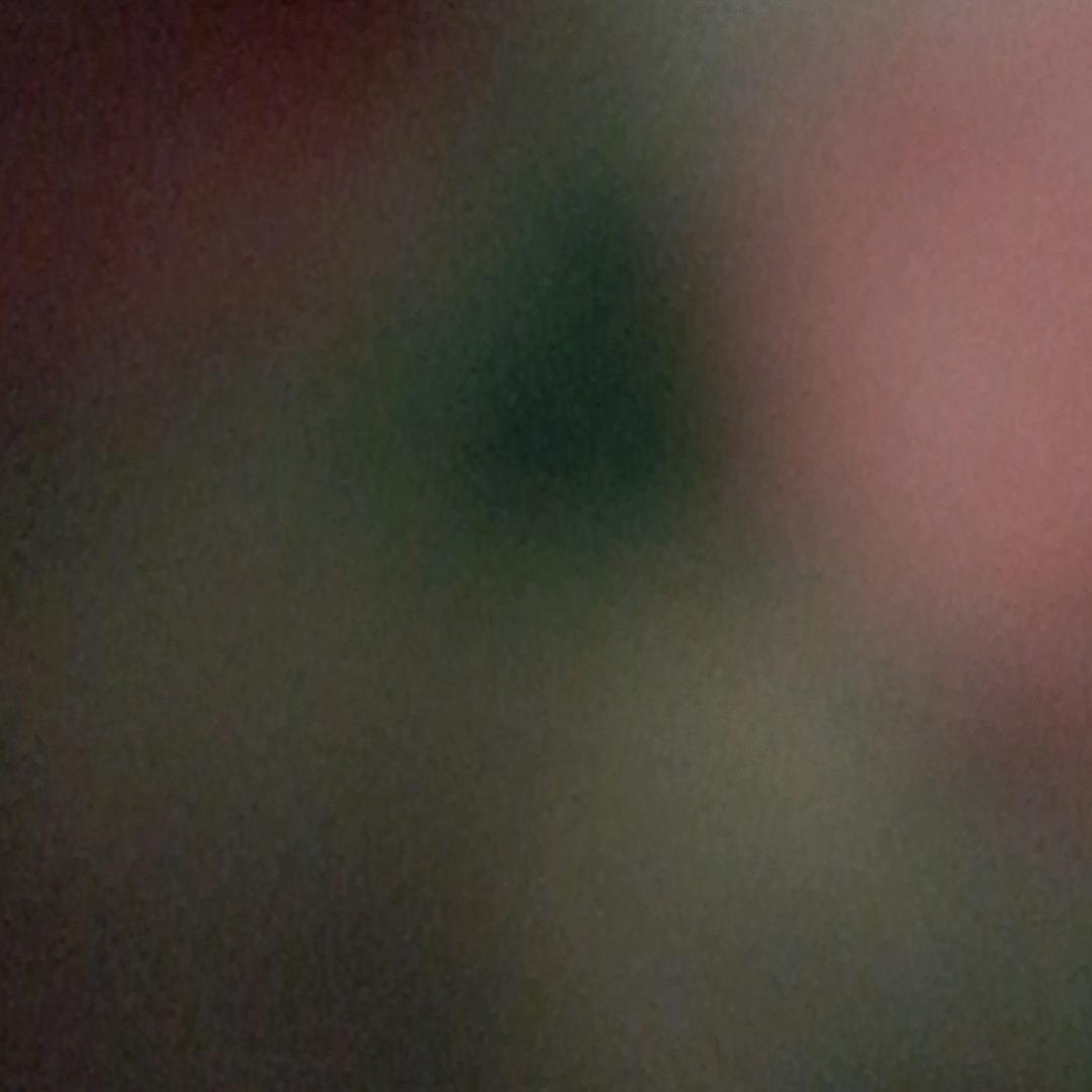 用户7330716202666