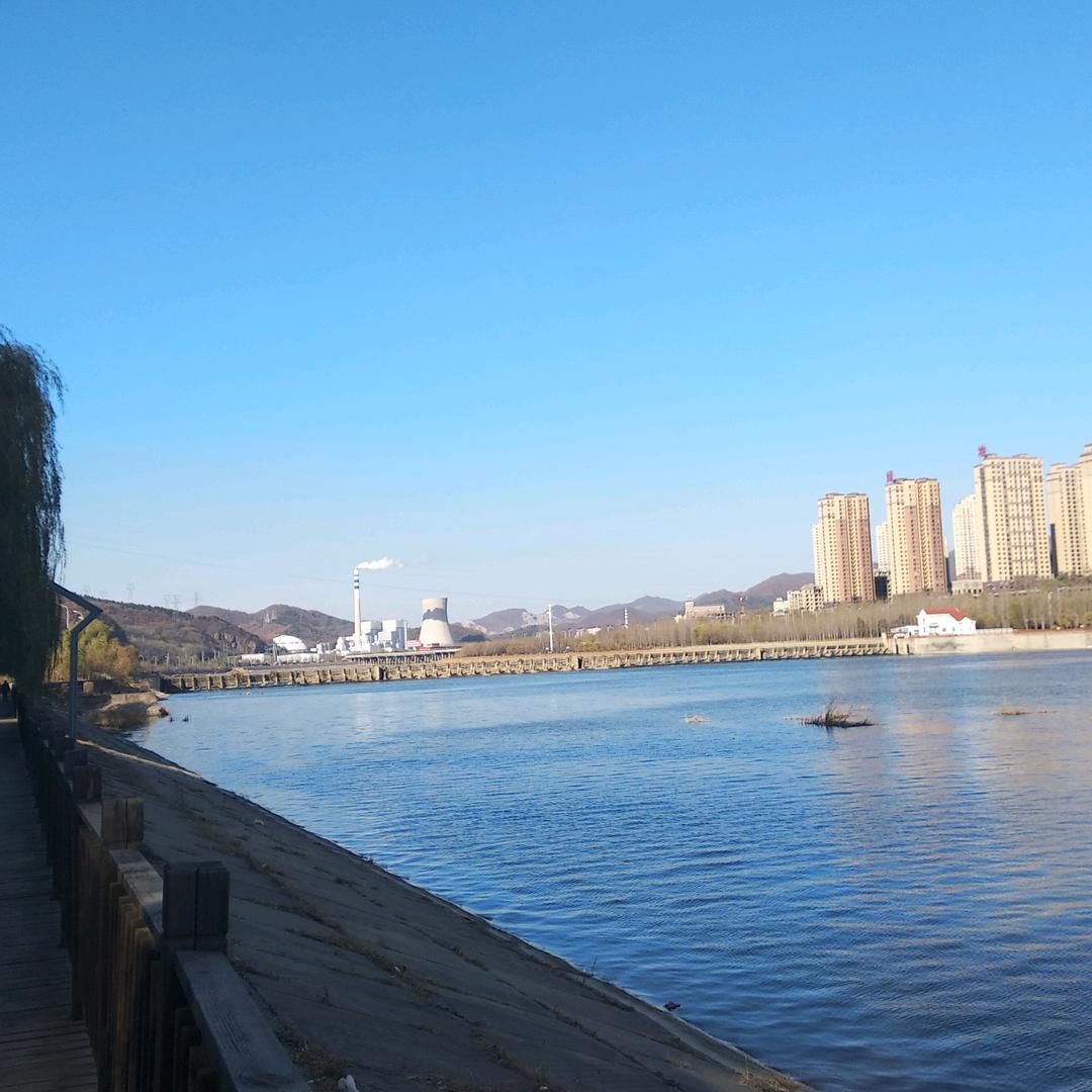 浪迹天涯海角