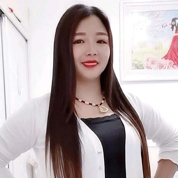 单亲妈妈，小芳芳