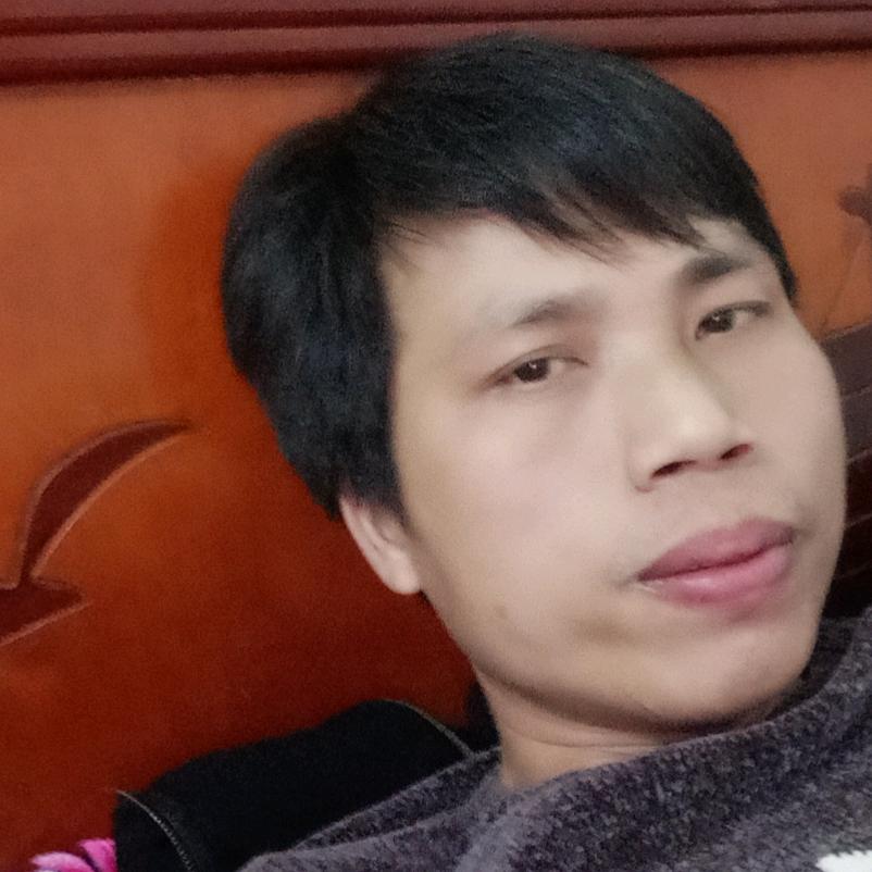 六叔