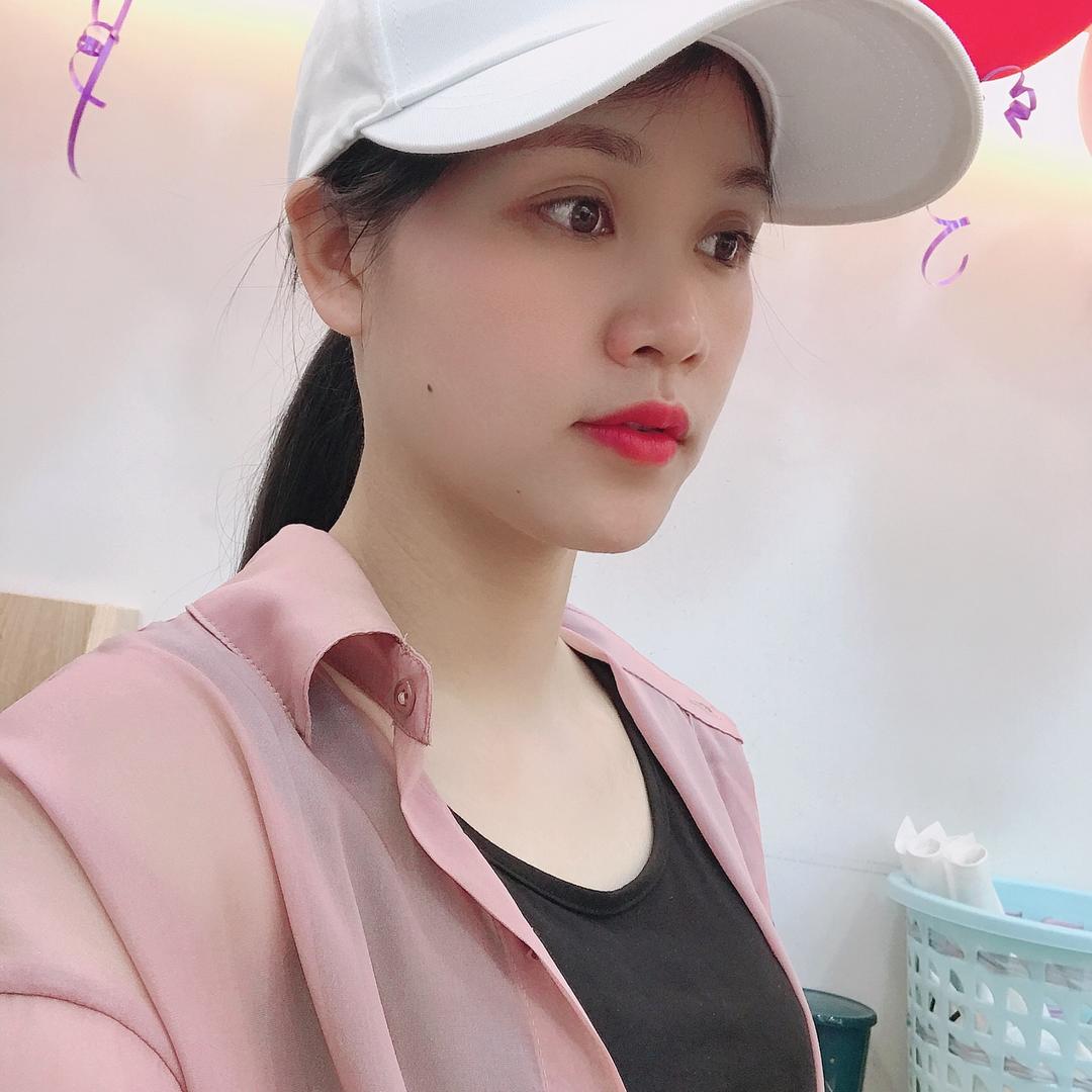 昭平一店（小徐徐）