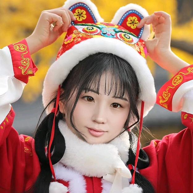 家有伊宝