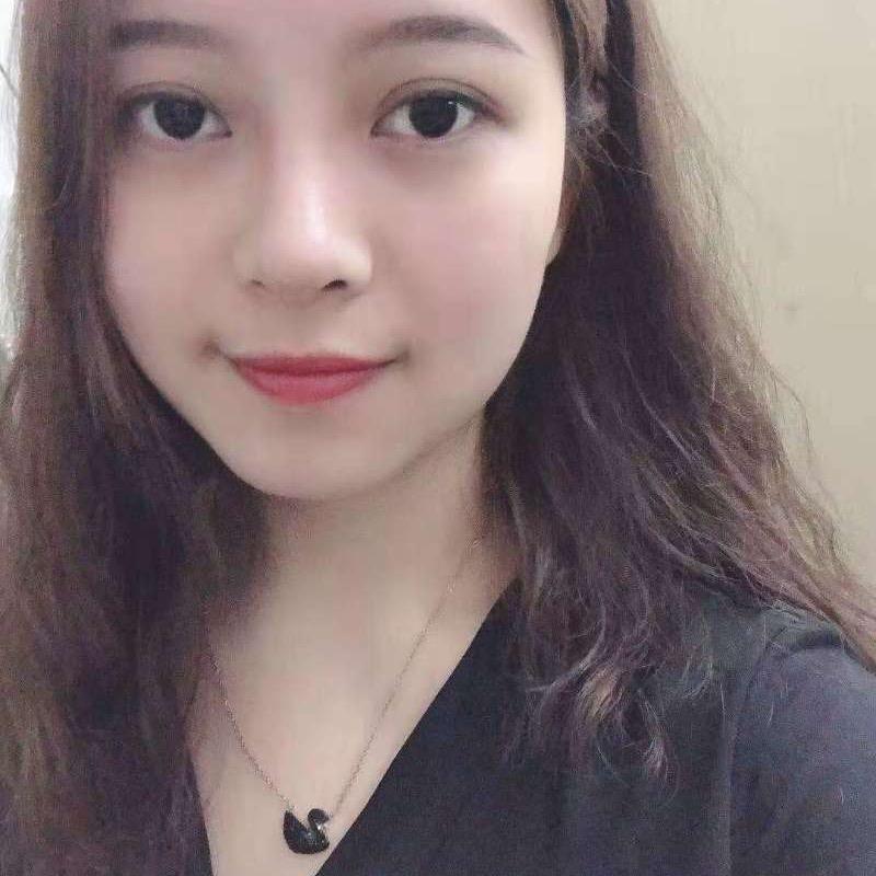 小妹
