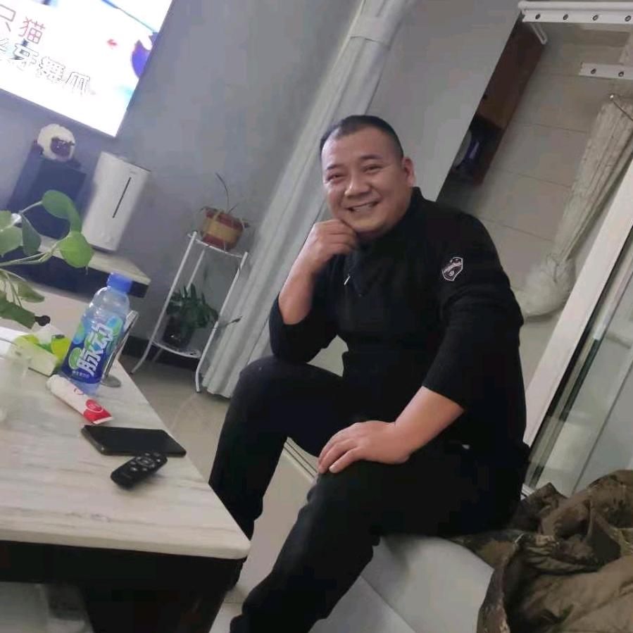 无情的雪