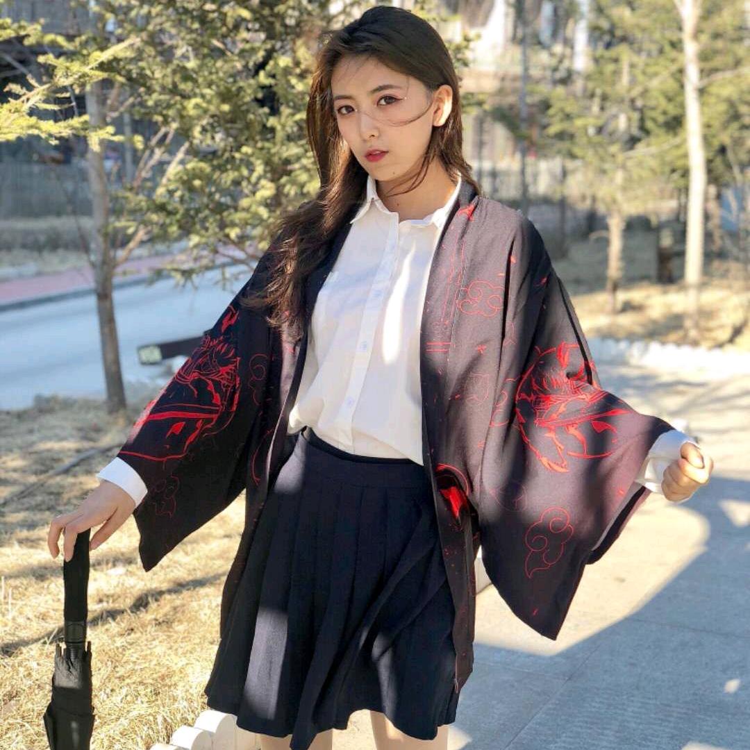 柒💫十一