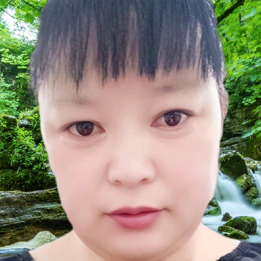 重庆，二姐