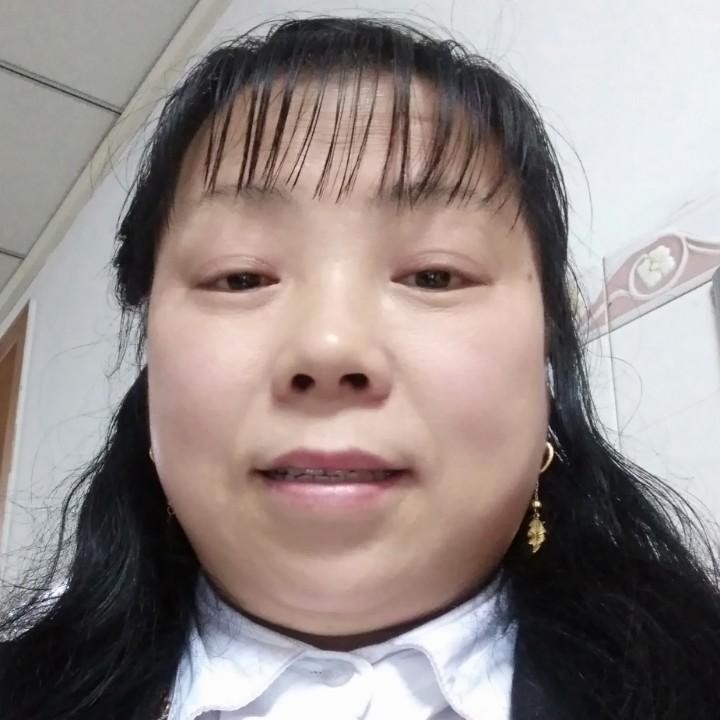 章美忠小店