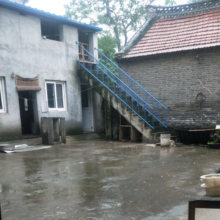 抖音记录生活