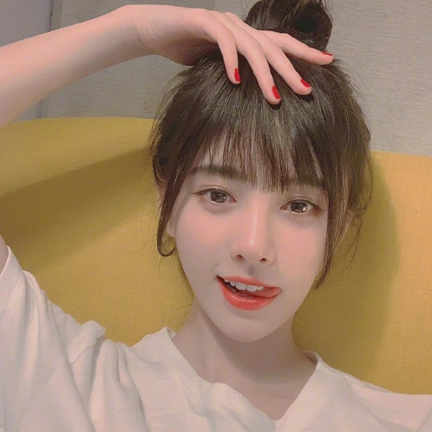 玫瑰送谁皆浪漫